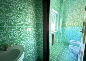 Villa Alba - photo 29