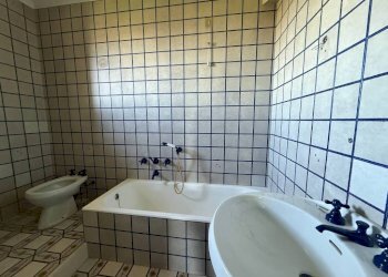 Villa Alba - photo 38