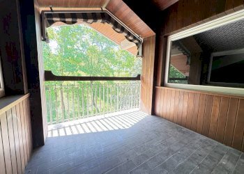 Villa Alba - photo 39