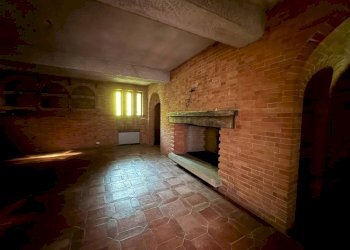 Villa Alba - photo 41