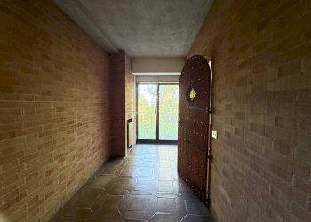 Villa Alba - photo 42