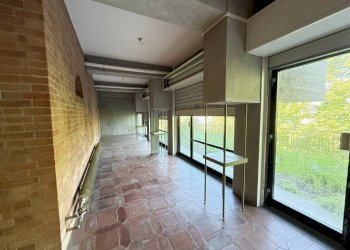 Villa Alba - photo 43