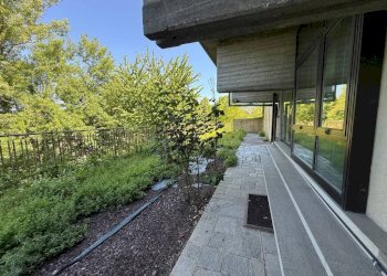 Villa Alba - photo 46