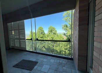 Villa Alba - photo 49