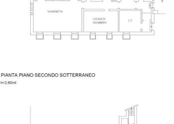 Villa Alba - photo 52