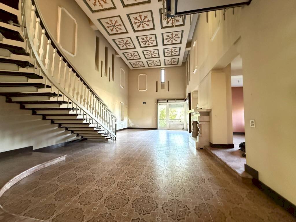 Stabile - Palazzo Alba - foto 1