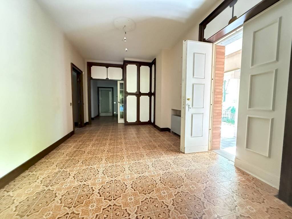 Stabile - Palazzo Alba - foto 2