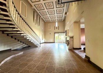 Stabile - Palazzo Alba - foto 1
