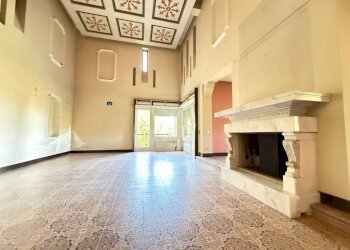 Stabile - Palazzo Alba - foto 3
