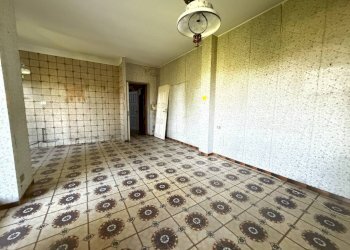 Stabile - Palazzo Alba - foto 7