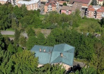 Stabile - Palazzo Alba - foto 13