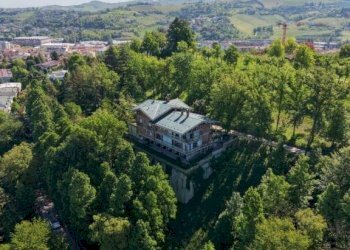 Stabile - Palazzo Alba - foto 19