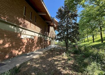 Stabile - Palazzo Alba - foto 20