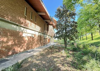 Stabile - Palazzo Alba - foto 21