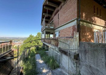 Stabile - Palazzo Alba - foto 22