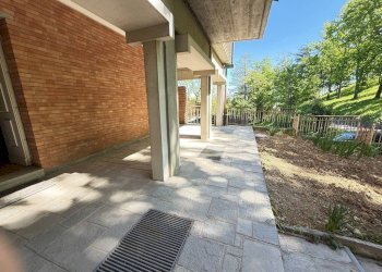Stabile - Palazzo Alba - foto 28