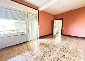 Stabile - Palazzo Alba - foto 30