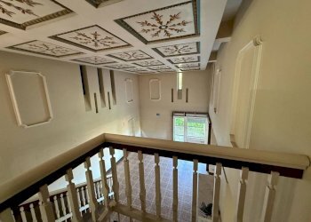 Stabile - Palazzo Alba - foto 38