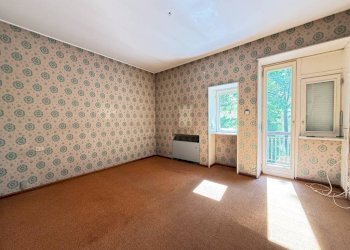 Stabile - Palazzo Alba - foto 39