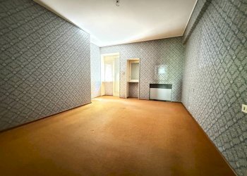 Stabile - Palazzo Alba - foto 41