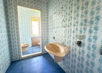 Stabile - Palazzo Alba - foto 42