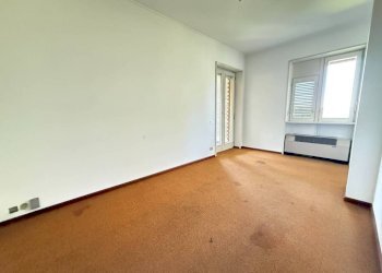 Stabile - Palazzo Alba - foto 43