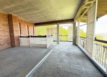 Stabile - Palazzo Alba - foto 44