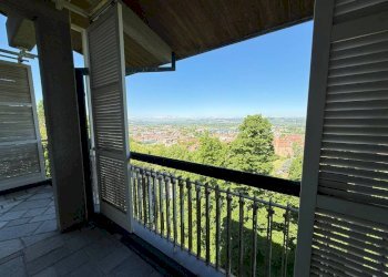 Stabile - Palazzo Alba - foto 46