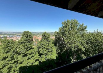 Stabile - Palazzo Alba - foto 47