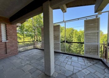 Stabile - Palazzo Alba - foto 49