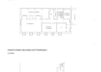 Stabile - Palazzo Alba - foto 52