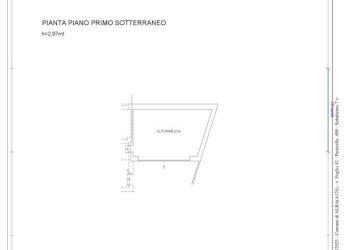 Stabile - Palazzo Alba - foto 53