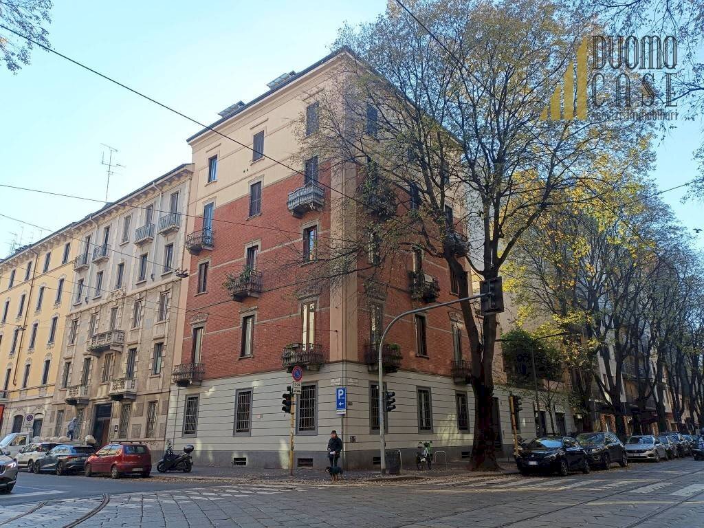 Quadrilocale Milano - foto 3