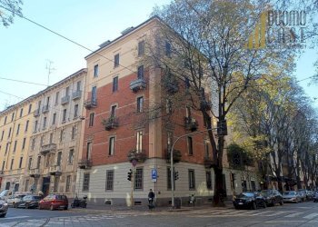 Quadrilocale Milano - foto 3