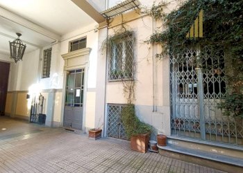 Quadrilocale Milano - foto 26