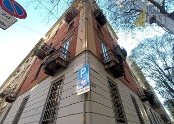 Quadrilocale Milano - foto 32