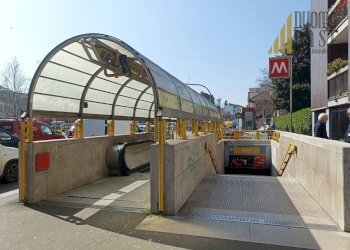 Quadrilocale Milano - foto 25