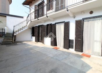 Independent house Via al borgo, Pianezza - photo 3