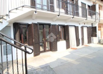 Independent house Via al borgo, Pianezza - photo 5