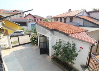 Independent house Via al borgo, Pianezza - photo 6