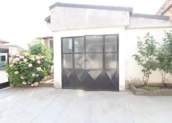 Independent house Via al borgo, Pianezza - photo 7