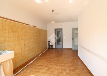 Independent house Via al borgo, Pianezza - photo 8