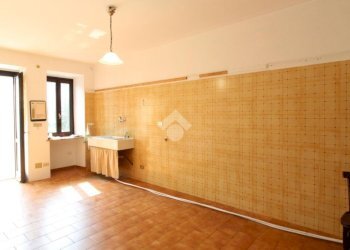 Independent house Via al borgo, Pianezza - photo 9