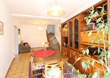 Independent house Via al borgo, Pianezza - photo 10