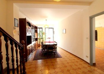 Independent house Via al borgo, Pianezza - photo 11