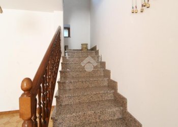 Independent house Via al borgo, Pianezza - photo 12