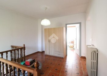 Independent house Via al borgo, Pianezza - photo 13