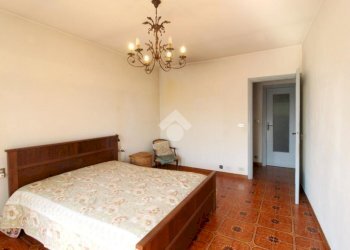 Independent house Via al borgo, Pianezza - photo 14