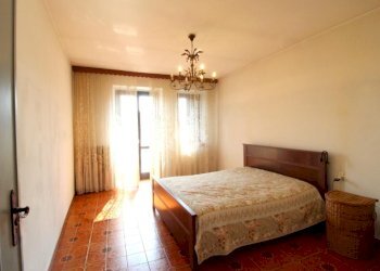 Independent house Via al borgo, Pianezza - photo 15