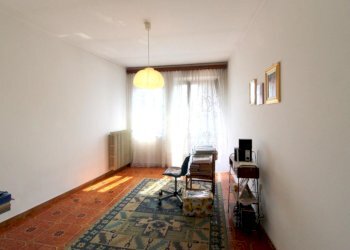 Independent house Via al borgo, Pianezza - photo 16